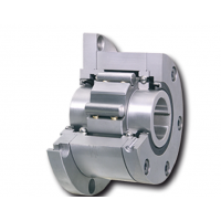 Netter Vibration振動(dòng)器用作篩分設備或振動(dòng)臺的驅動(dòng)器