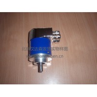 BAUMER/德國B(niǎo)AUMER堡盟/BAUMER傳感器