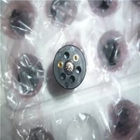 德國Faulhaber直流無(wú)刷伺服電機系列 3564 ... B