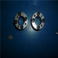 德國KTR ROTEX AFN-SB 特殊下顎與制動(dòng)盤(pán)耦合聯(lián)軸器