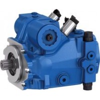 Bosch Rexroth進(jìn)口泵/Bosch Rexroth齒輪閥門(mén)/Bosch Rexroth過(guò)濾器優(yōu)勢供應