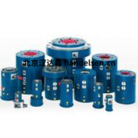 SITEMA液壓安全保護器K10035技術(shù)參數