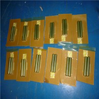 德國FIBRO常見(jiàn)型號