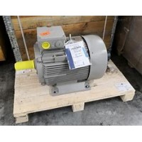 VEM永磁同步電動(dòng)機