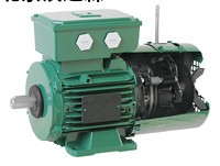 leroysomer進(jìn)口電機優(yōu)勢供應