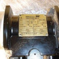 德國Netter振動(dòng)器/Netter振動(dòng)電機/Netter電機振動(dòng)器/Netter三相電振動(dòng)電機
