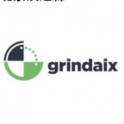 德國Grindaix格林戴克斯原廠(chǎng)進(jìn)口機床節油噴優(yōu)勢供應