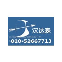 德國弗蘭德FLENDER減速機原裝進(jìn)口