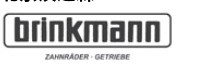 德國布曼BRINKMANN泵進(jìn)口工業(yè)用泵冷卻液泵優(yōu)勢供應