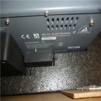 德國Fuchs Umwelttechnik價(jià)格選型 原廠(chǎng)正品