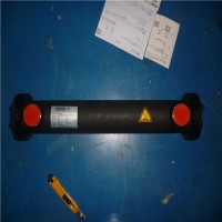 德國Universal Hydraulik常見(jiàn)型號
