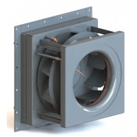 德國Karl Klein 鼓風(fēng)機、Karl Klein 鼓電動(dòng)風(fēng)機、Karl Klein 鼓外殼風(fēng)扇