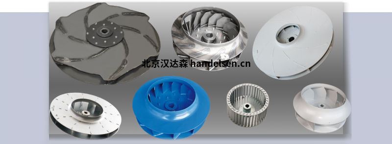 德國Karl Klein 鼓風(fēng)機、Karl Klein外轉子風(fēng)扇 Kamptmann_Raeder