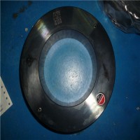德國Amtec價(jià)格選型 原廠(chǎng)正品