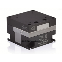 PI緊湊型壓電移動(dòng)線(xiàn)性執行器P-604參數