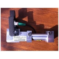 德國TUENKERS夾緊氣缸、TUENKERS模具、TUENKERS沖頭、TUENKERS氣動(dòng)夾具