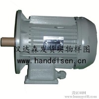 RNA線(xiàn)性單位振動(dòng)給料機/RNA離心輸送機