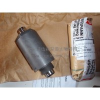 德國Ringspann原廠(chǎng)直供離合器/超越離合器/單向軸承/制動(dòng)器