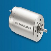 Faulhaber電機用于醫療和實(shí)驗室