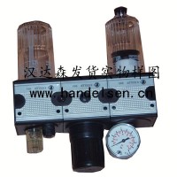 RIEGLER氣泵 RIEGLER工業(yè)閥門(mén) 德國RIEGLER氣泵，RIEGLER工業(yè)閥門(mén)