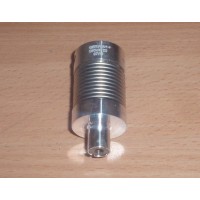 GERWAH聯(lián)軸器、GERWAH漲緊套、GERWAH磁性聯(lián)軸器