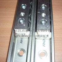意大利ROLLON伸縮導軌原裝進(jìn)口