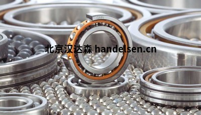 GMN完整的自由輪離合器單元 BS_KL_Einleitung_964x550-400<em></em>x228
