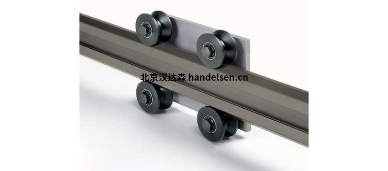 ROLLON導軌意大利進(jìn)口導軌線(xiàn)性執行器
