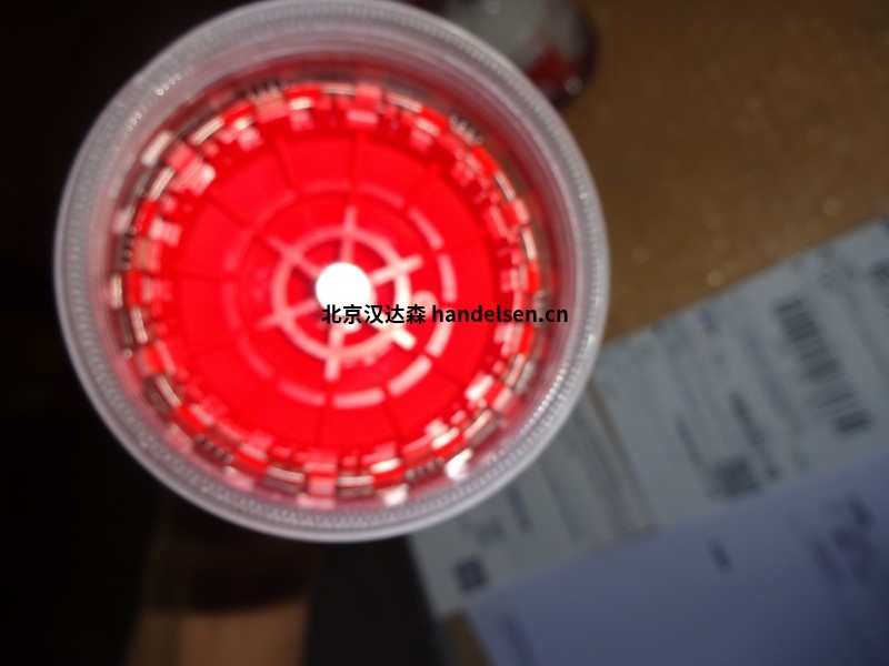  perma潤滑劑產(chǎn)品分類(lèi)