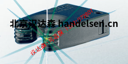 BTSR-斷紗斷線(xiàn)感應器IS3 F感應器已推-1