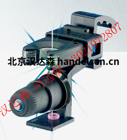 BTSR-斷紗斷線(xiàn)感應器IS3 F感應器已推-2