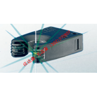 BTSR斷紗斷線(xiàn)感應器IS3 F感應器
