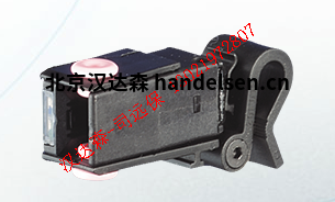 BTSR-斷紗斷線(xiàn)感應器IS3W & IS 3N感應器已推-1