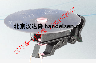 BTSR-斷紗斷線(xiàn)感應器IS3W & IS 3N感應器已推-2
