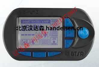 BTSR-斷紗斷線(xiàn)感應器SMART MATRIX TEX已推-2
