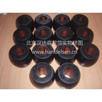 FLENDER減速機原廠(chǎng)進(jìn)口供應