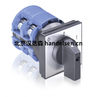 NTN SNR傳感器6210LLU/5K產品介紹
