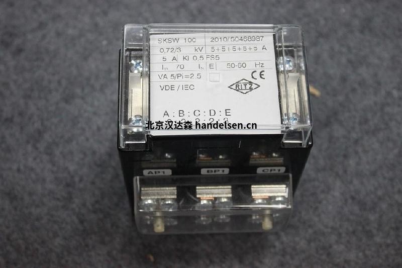 Goldammer Multichoice-USB系列的測量卡 src=http://www.zjw0510.com/skin/m03skinBlue/image/nopic.gif