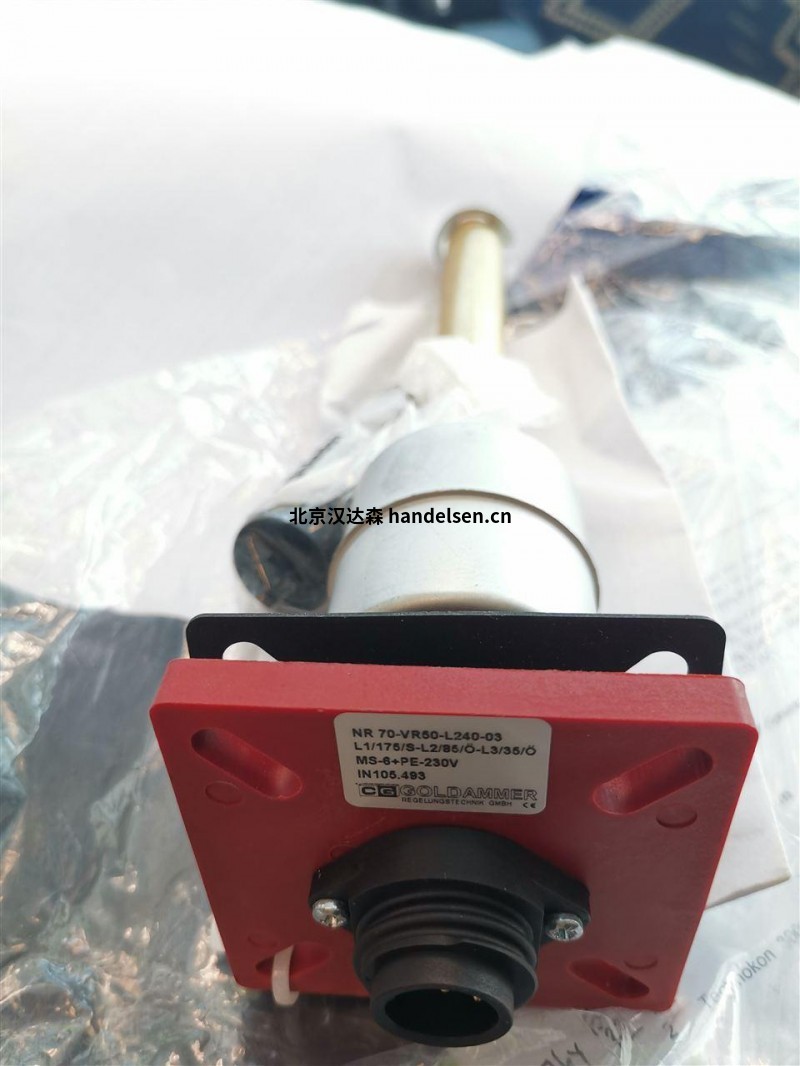 Goldammer 計數器卡(MC4系列) src=http://www.zjw0510.com/skin/m03skinBlue/image/nopic.gif
