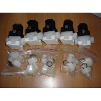 德國蓋米GEMUE閥門(mén)型號進(jìn)口原廠(chǎng)直供