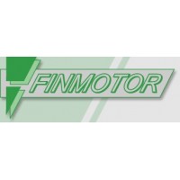Finmotor輸電線(xiàn)過(guò)濾器產(chǎn)品參數