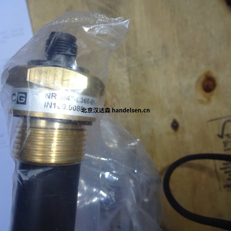 Goldammer 計數器卡(以太網(wǎng)/ USB系列) 18473 (3)_副本