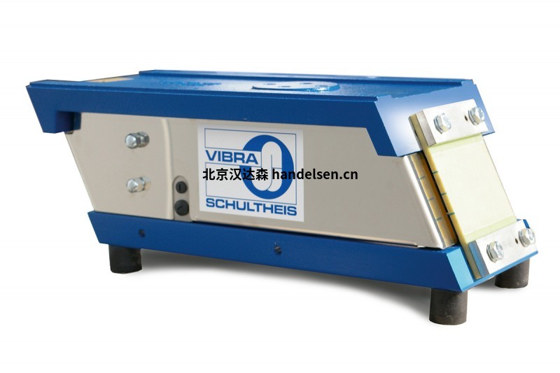 VIBRA電機德國維博爾進(jìn)口振動(dòng)電機價(jià)優(yōu)