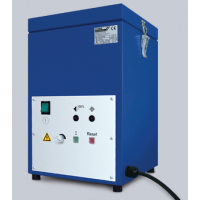 德國Fuchs Umwelttechnik進(jìn)口過(guò)濾器濾芯離心風(fēng)機電機閥門(mén)