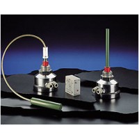 意大利AECO傳感器光電開(kāi)關(guān)型號