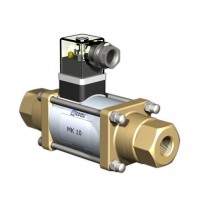 德國CO-AX加熱器、電纜、溫度傳感器、COAX閥