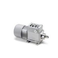Minimotor單相異步電動(dòng)機技術(shù)資料