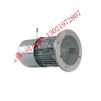 KEB制動(dòng)電機
