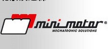 意大利Minimotor電機進口電動價優