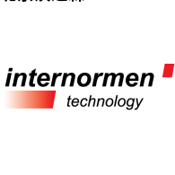 INTERNORMEN過(guò)濾器德國英德諾曼過(guò)濾器濾芯價(jià)優(yōu)